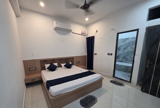 Hotel SunFort