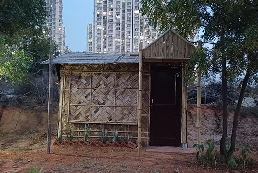 Green Farm Noida Delhi NCR