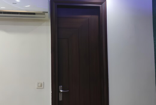 ROYAL HOMESTAY