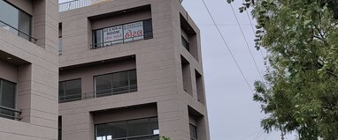 Hotel Asopalav