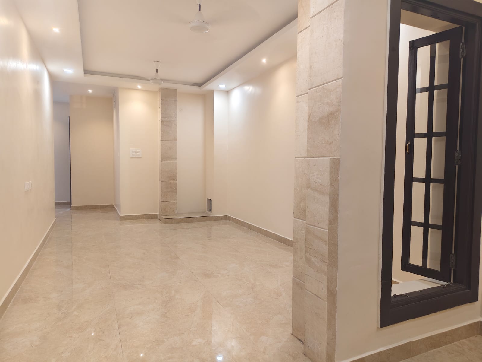 Fortune Suites