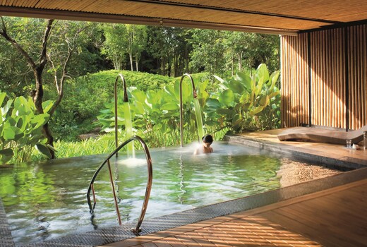 Phulay Bay, a Ritz-Carlton Reserve