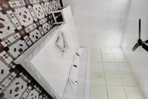 Hotel subh adra