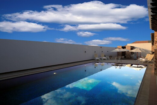 Park Inn by Radisson Najran