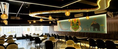V HOTEL
