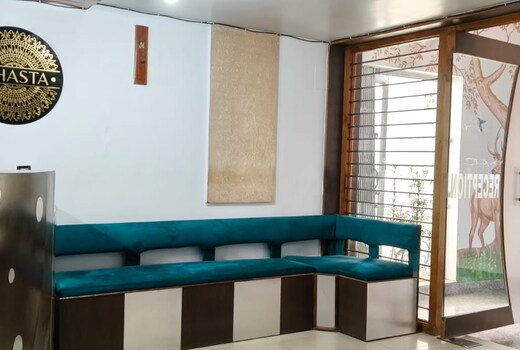 HOTEL HIRAWAT