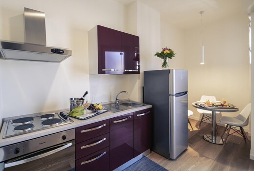 Mercure Milano Solari