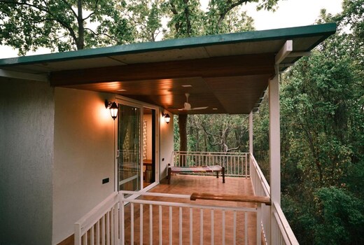 My Kind Of Villa