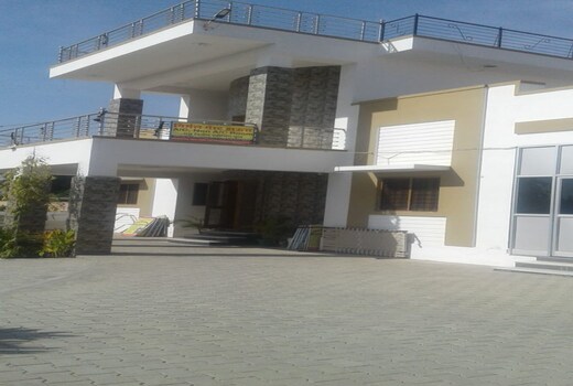 Nirmal Guest House
