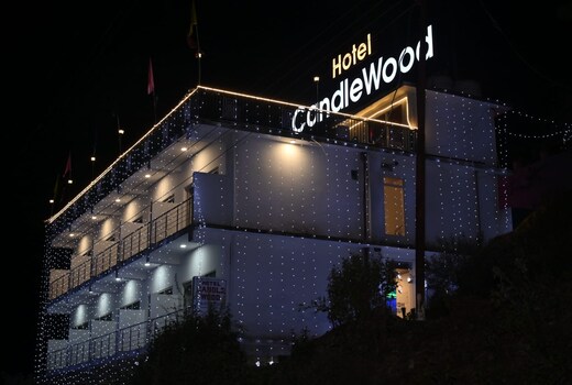 Candlewood