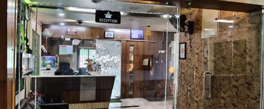 Hotel Babul Inn