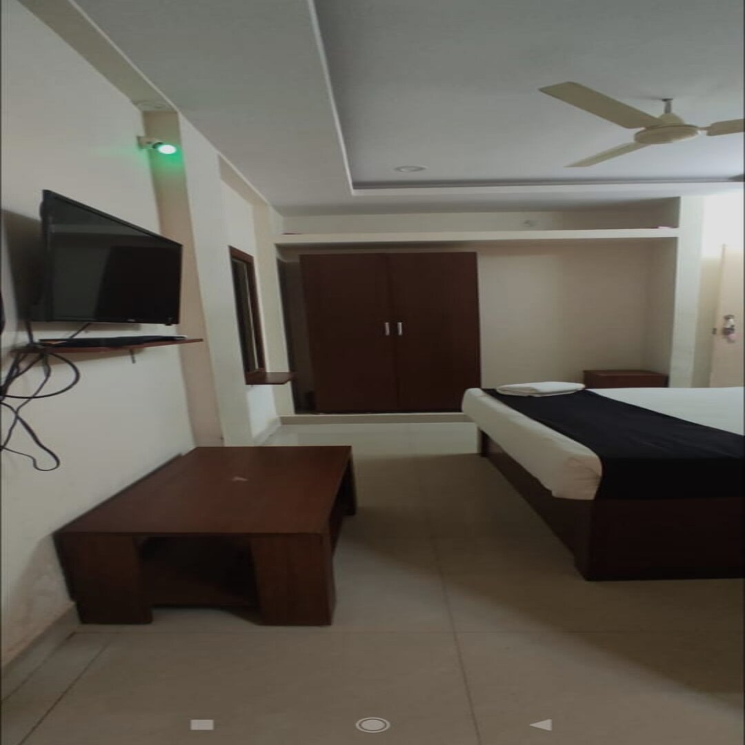 Adaaran Ocean Homes