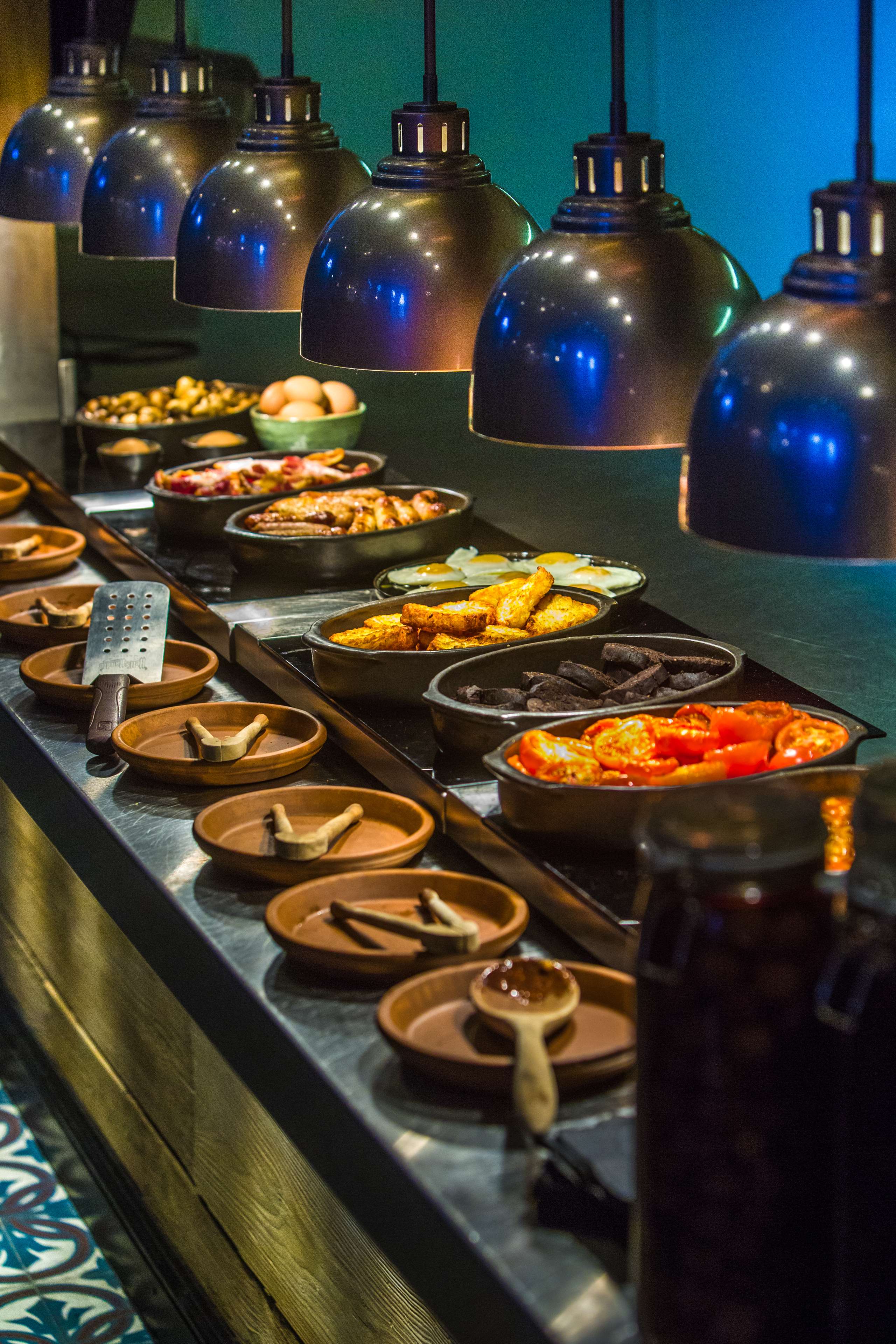 Radisson Blu Hotel, Leeds City Centre