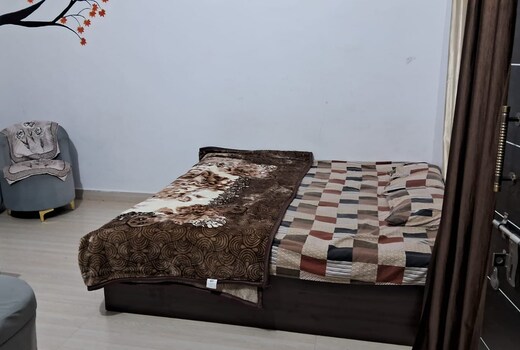 ayodhya ram homestay