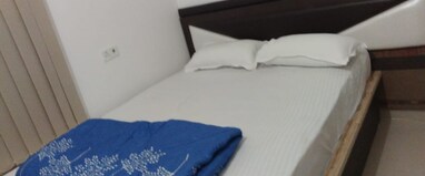 Hotel Vishal Buxar