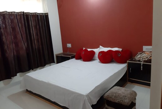Om Homestay