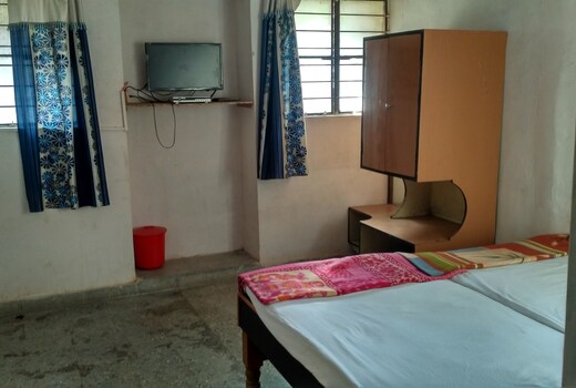 SHRIRAM GUEST HOUSE