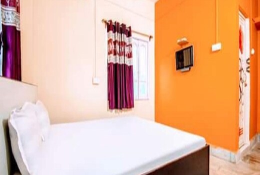New Balaka's Guest House