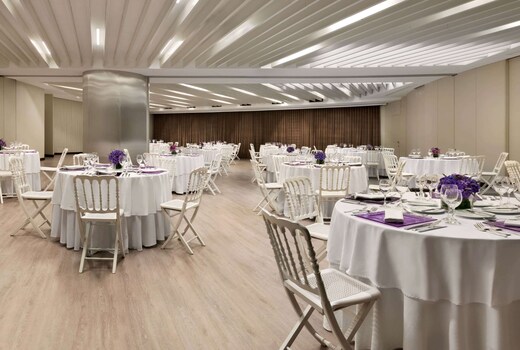 Ramada by Wyndham Lisbon