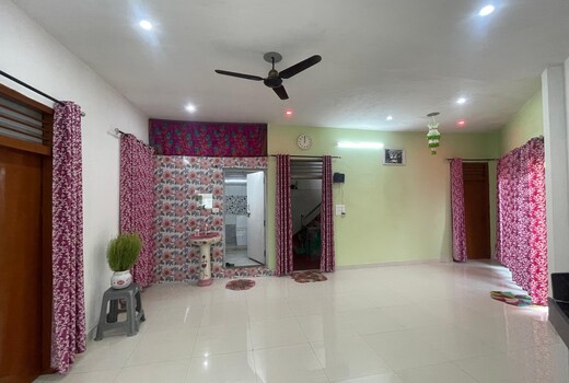 Arya Sadan Homestay