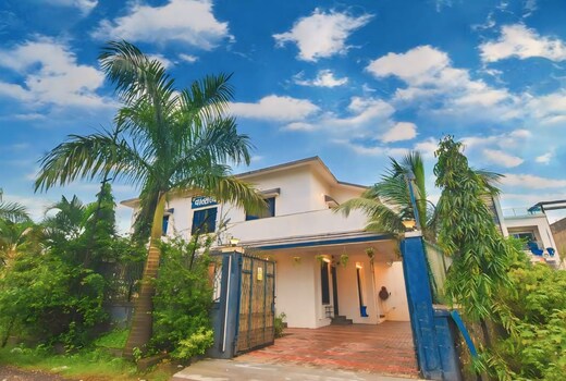 Vatsalya Villa 2