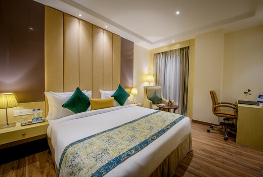 Best Western Kapurthala