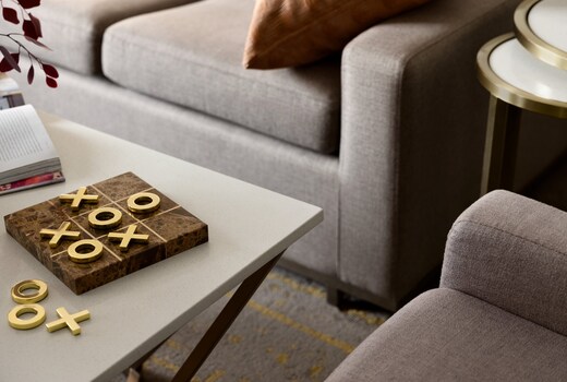 Crowne Plaza TORONTO AIRPORT