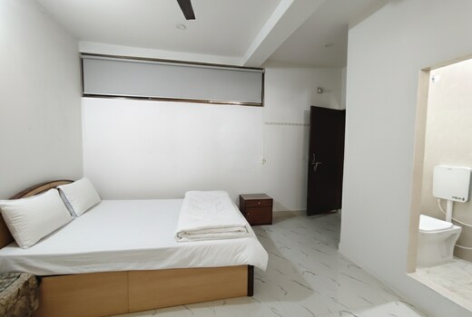 VIP Homestay
