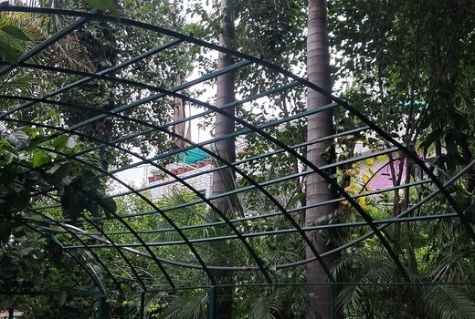 KAPOOR VILLA