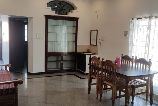 Aara Home Stay