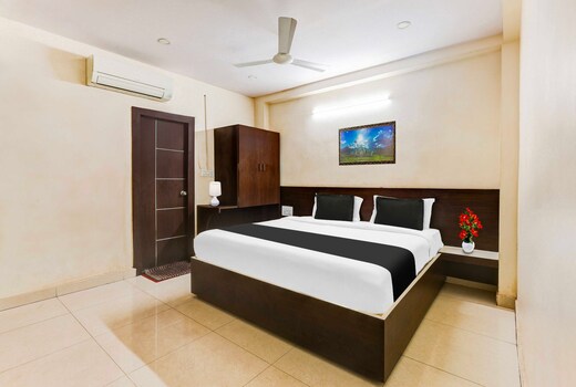 Townhouse Oak Visakhapatnam