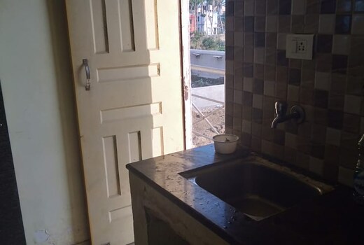 SAI Guest House