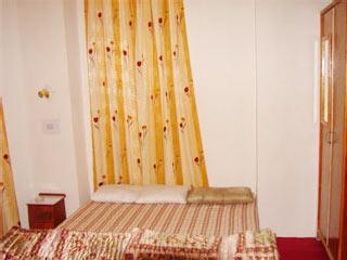 Layga Business Inn