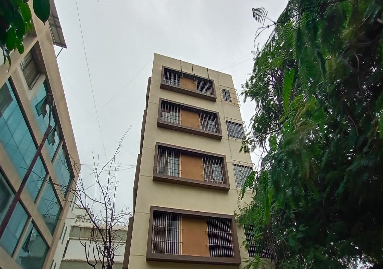 Hotel Umang Executive