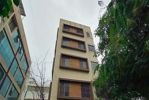 Hotel Umang Executive