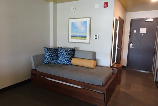Holiday Inn Jonesboro