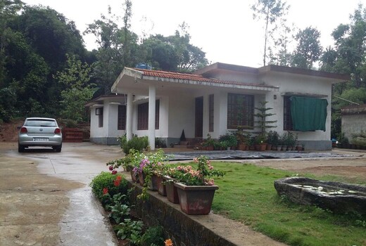 Athena Homestay | Rooms & Guided Treks