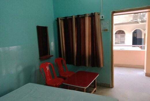 Hotel Aastha Utsav