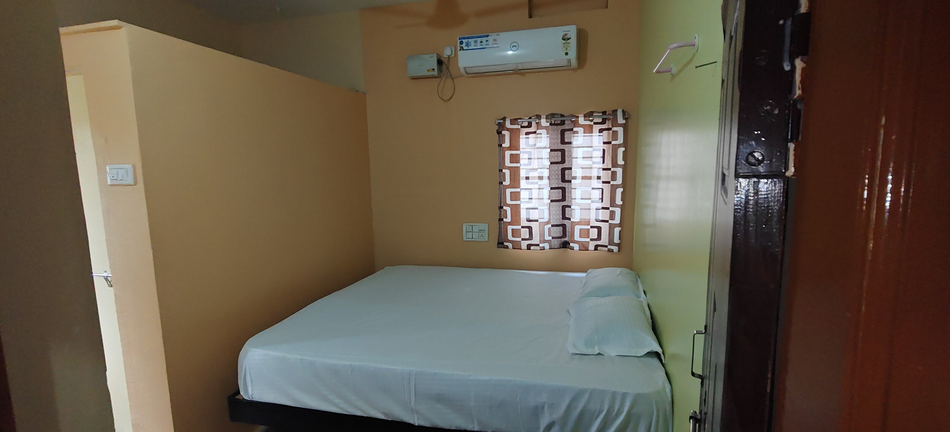 Hemanth Homestay Hampi