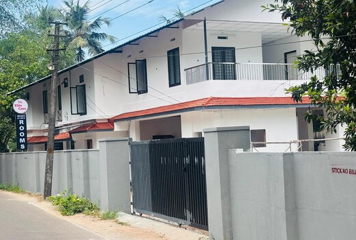 Elite Casa