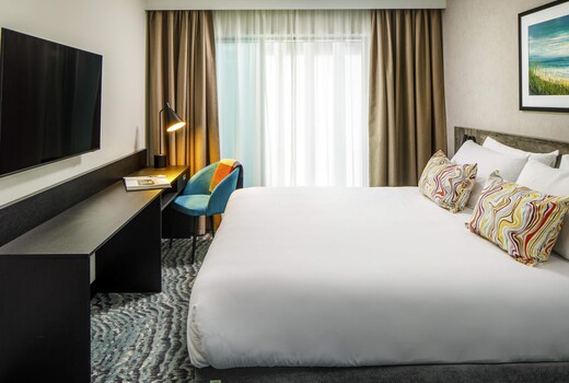 Ibis Styles Paignton