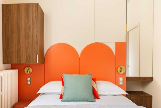 Port Royal Escape Elegant Studio for Two