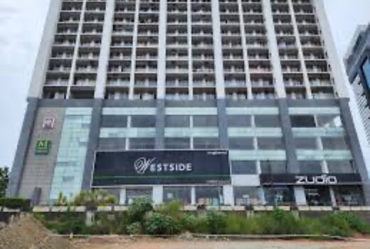 M Suites