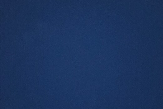 Galaxy Blue Sapphire NOIDA 10am 6pm