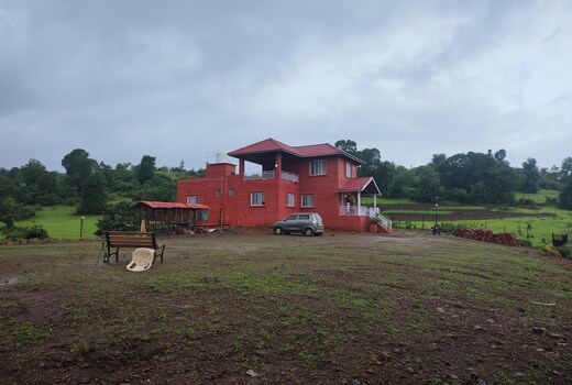 Vaisa Agro Tourism