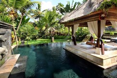 ARMA Museum & Resort