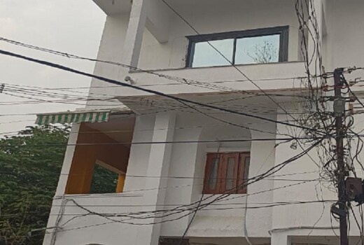 My Homes