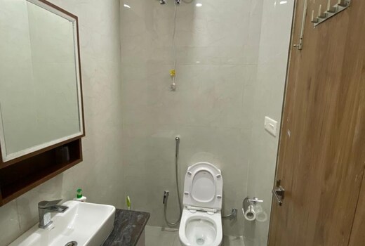 Kusum Niwas Homestays