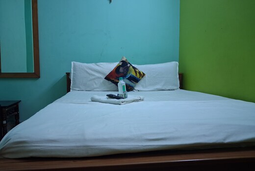 ADI Guest House