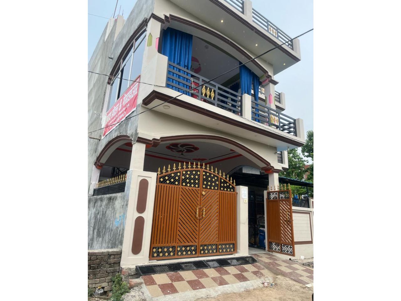 Awadh hotel and guest house